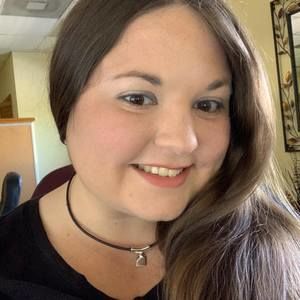 Meet your Posher, Justice